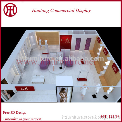 2015 hot sale low price scarf display rack design for sale